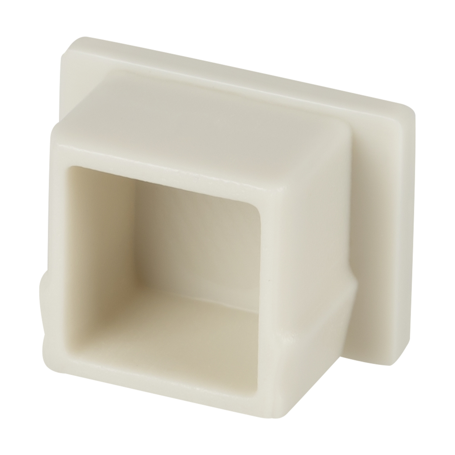 Maytoni Led Strip Заглушки 10 шт. ALM005EC