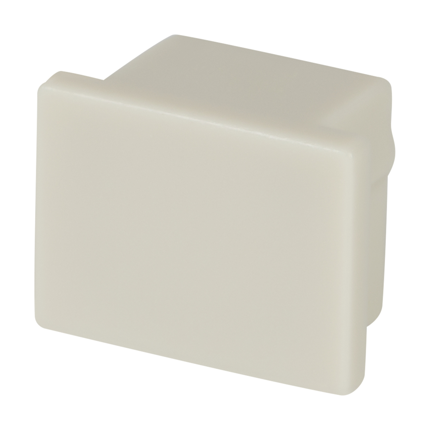 Maytoni Led Strip Заглушки 10 шт. ALM005EC