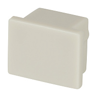 Maytoni Led Strip Заглушки 10 шт. ALM005EC