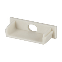 Maytoni Led Strip Заглушки ALM003EC