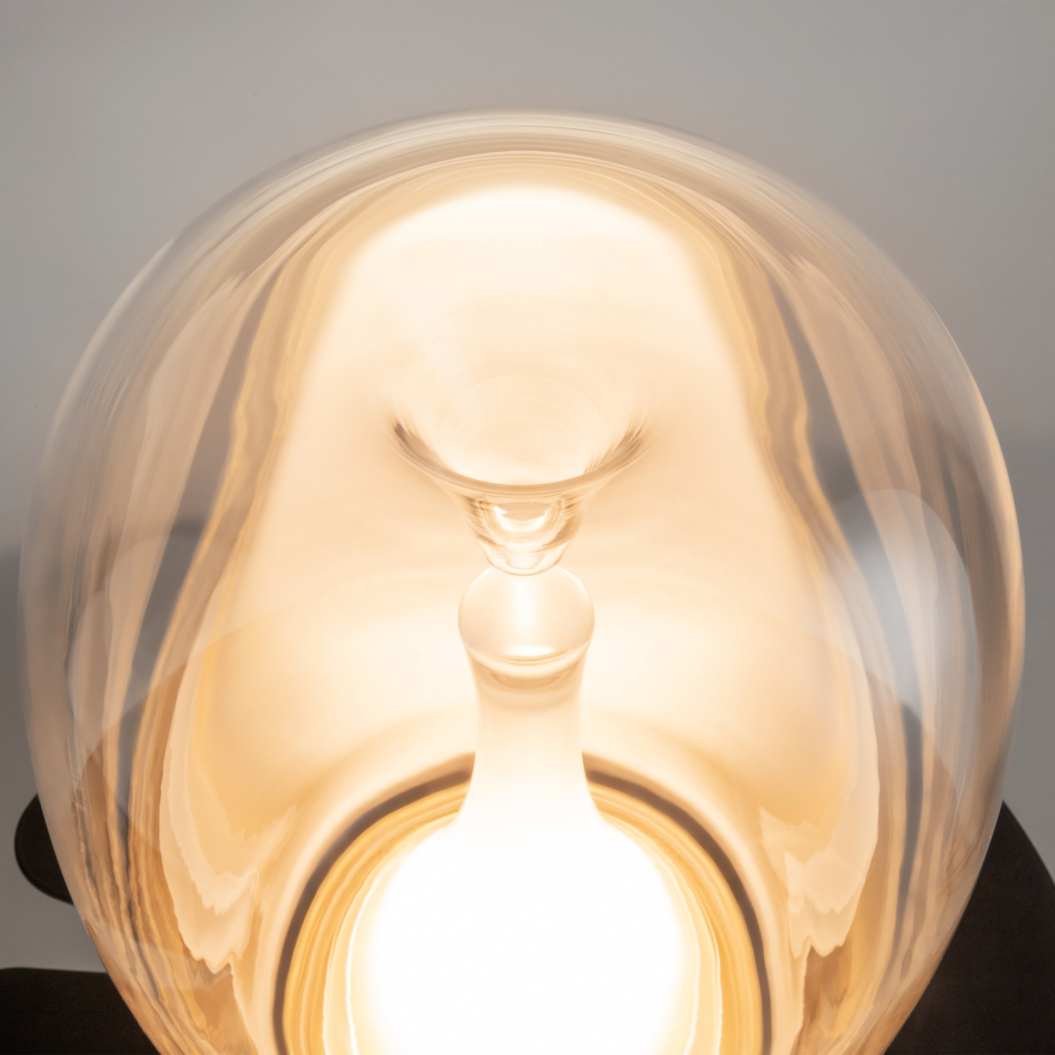 Maytoni Modern Splash Настольный светильник цвет: золото MOD282TL-L15G3K1