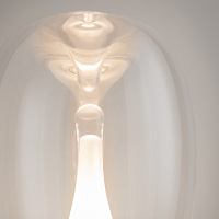 Maytoni Modern Splash Настольный светильник цвет: золото MOD282TL-L15G3K1