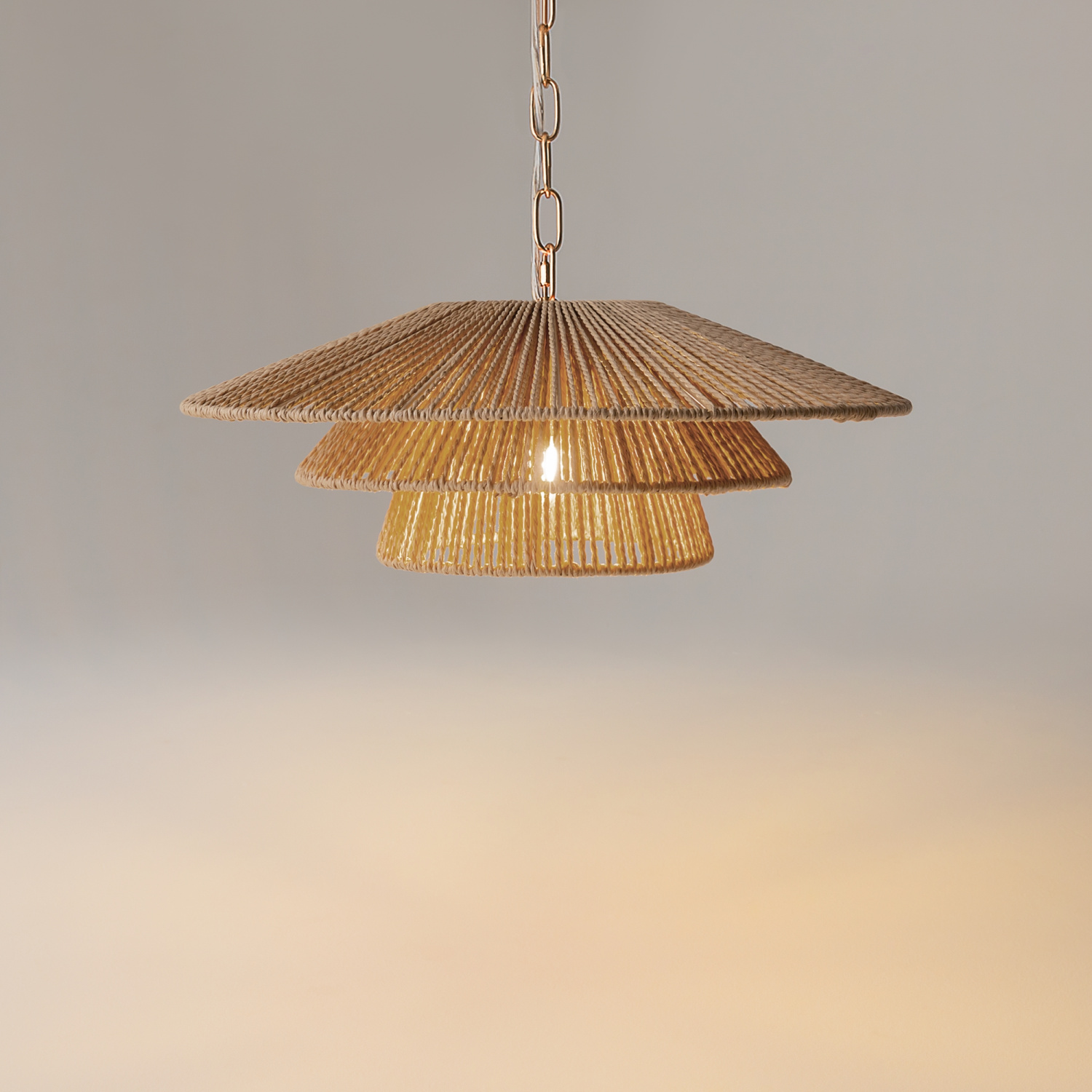 Maytoni Modern Costa Подвесной светильник цвет: латунь MOD394PL-01BS