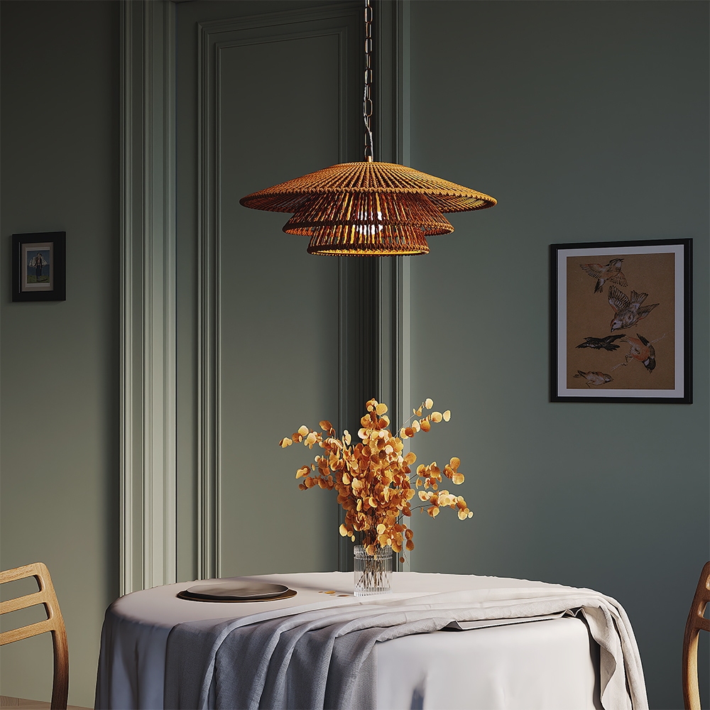 Maytoni Modern Costa Подвесной светильник цвет: латунь MOD394PL-01BS