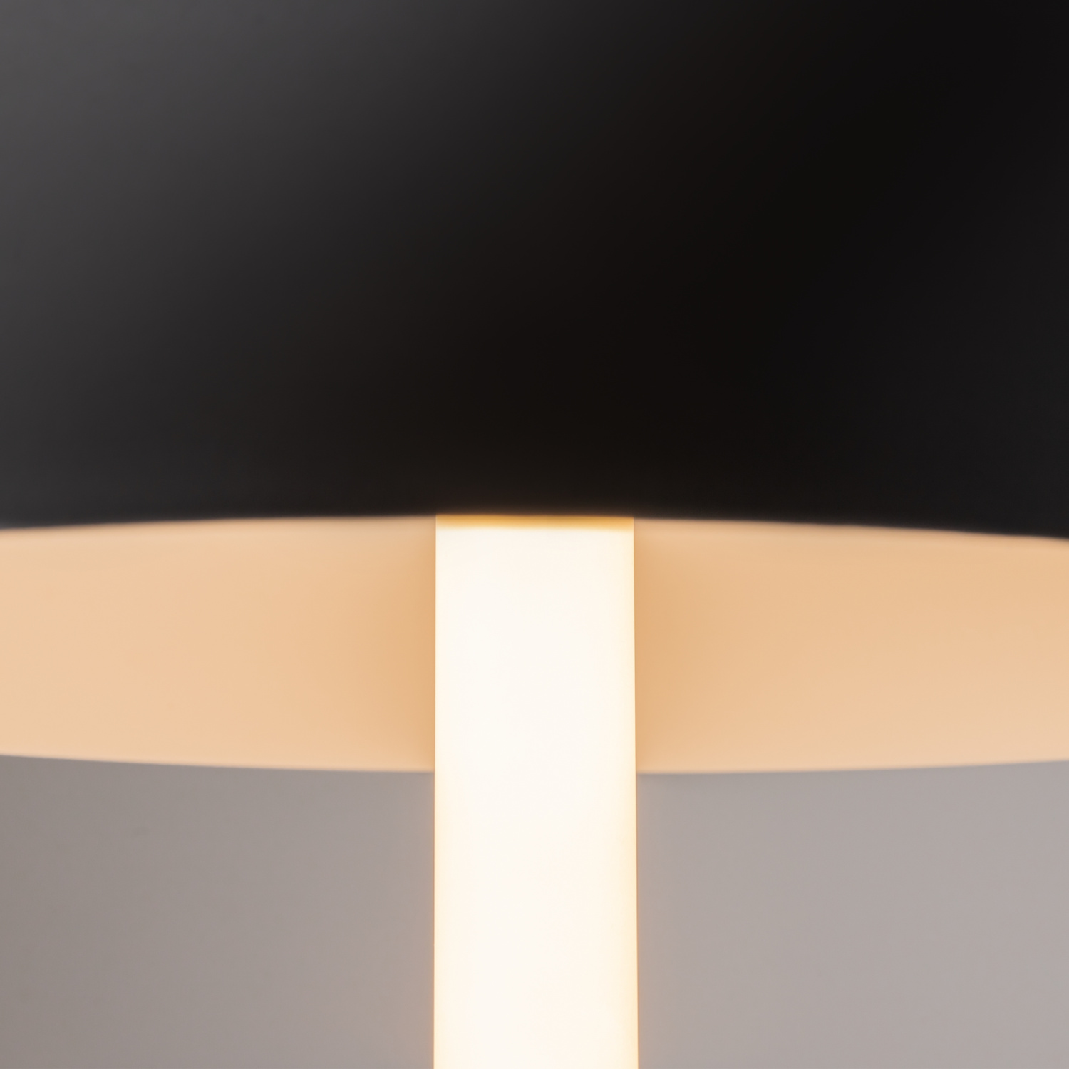 Maytoni Modern Ray Настольный светильник цвет: черный Z012TL-L8B3K