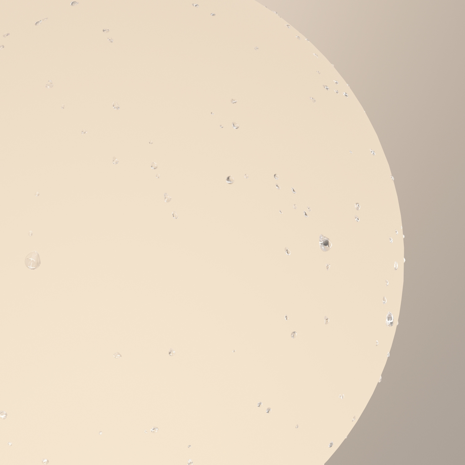 Maytoni Outdoor Bold Настенный светильник (бра) цвет: черный O598WL-01B