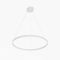 Maytoni Modern Rim Подвесной светильник цвет: белый MOD058PL-L42WK