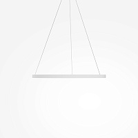 Maytoni Modern Rim Подвесной светильник цвет: белый MOD058PL-L42WK