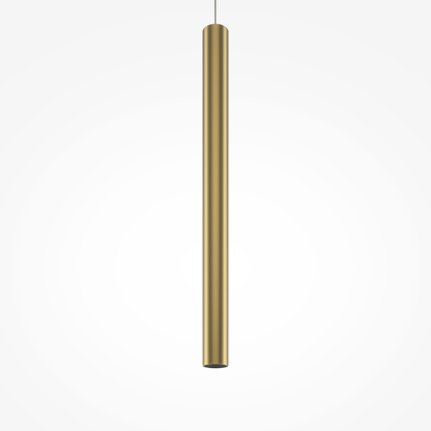 Maytoni Modern Pro Base Подвесной светильник цвет: золото MOD159PL-L6GK