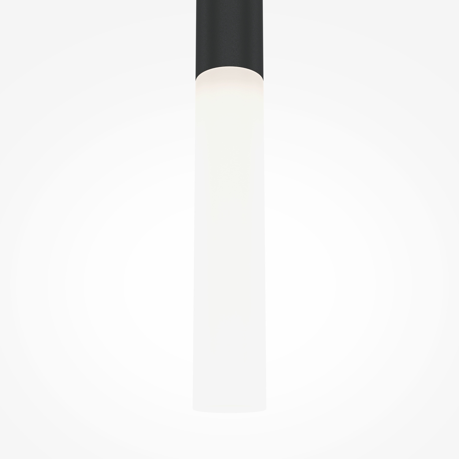 Maytoni Modern Pro Shade Подвесной светильник цвет: черный MOD157PL-L6BK