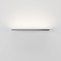 Maytoni Modern Shine Подсветка цвет: черный C033WL-L12B3K