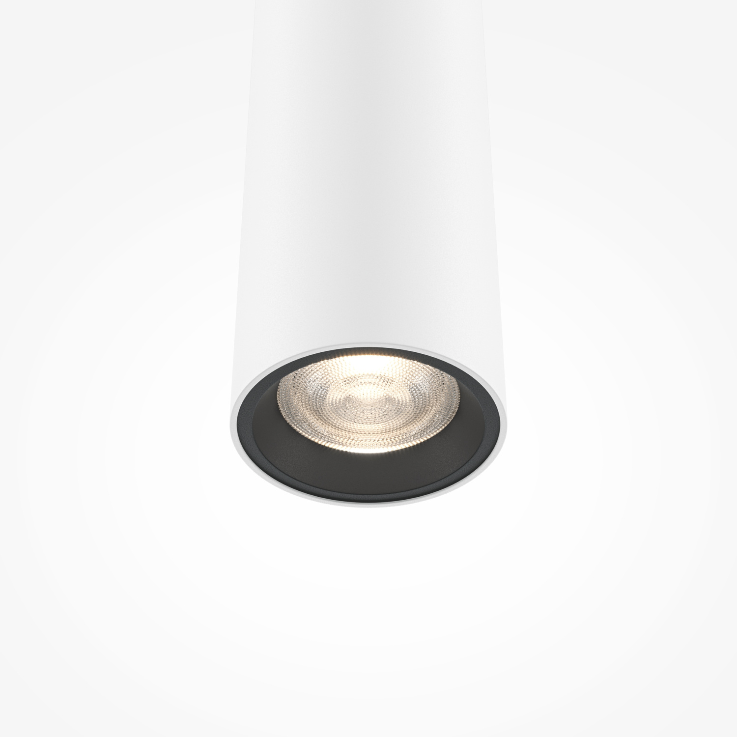 Maytoni Modern Pro Base Подвесной светильник цвет: белый MOD159PL-L6WK