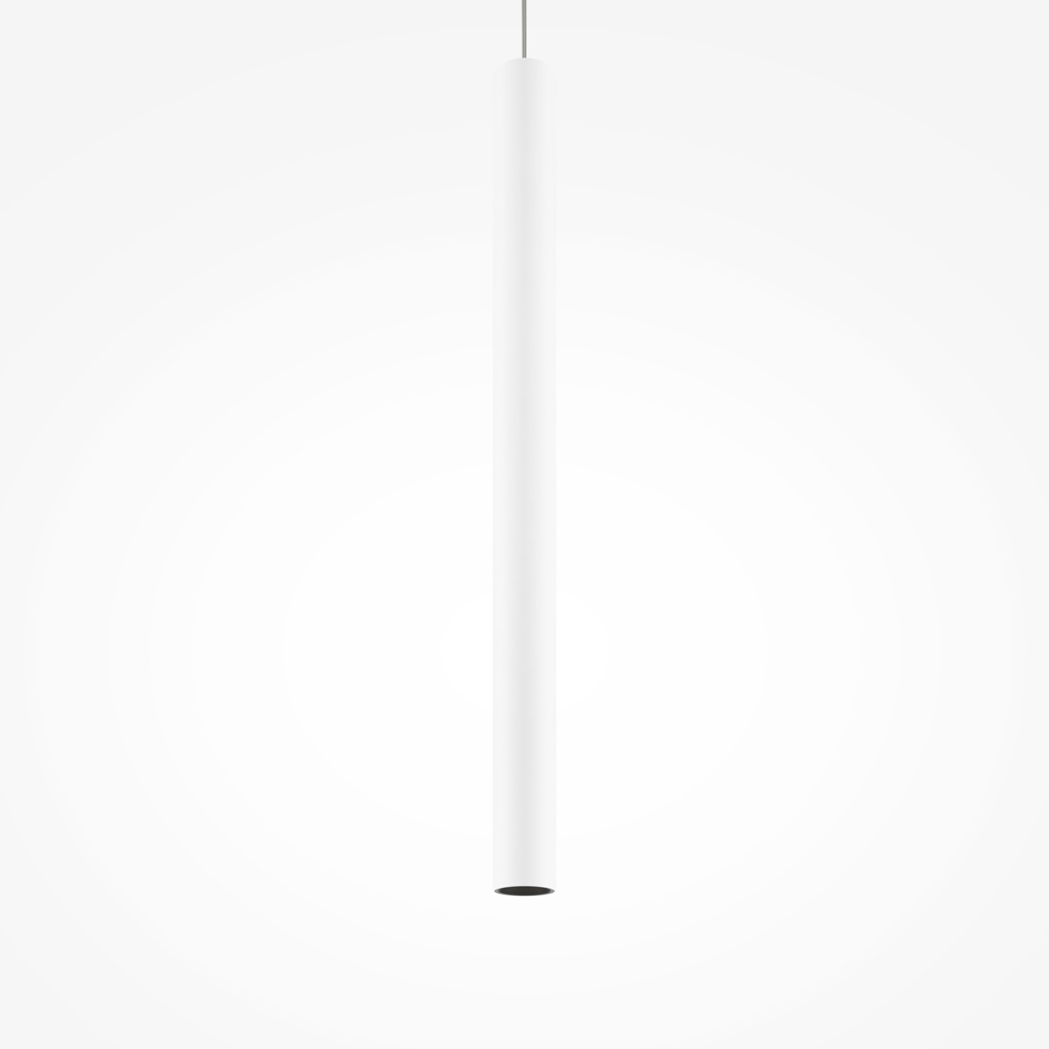 Maytoni Modern Pro Base Подвесной светильник цвет: белый MOD159PL-L6WK