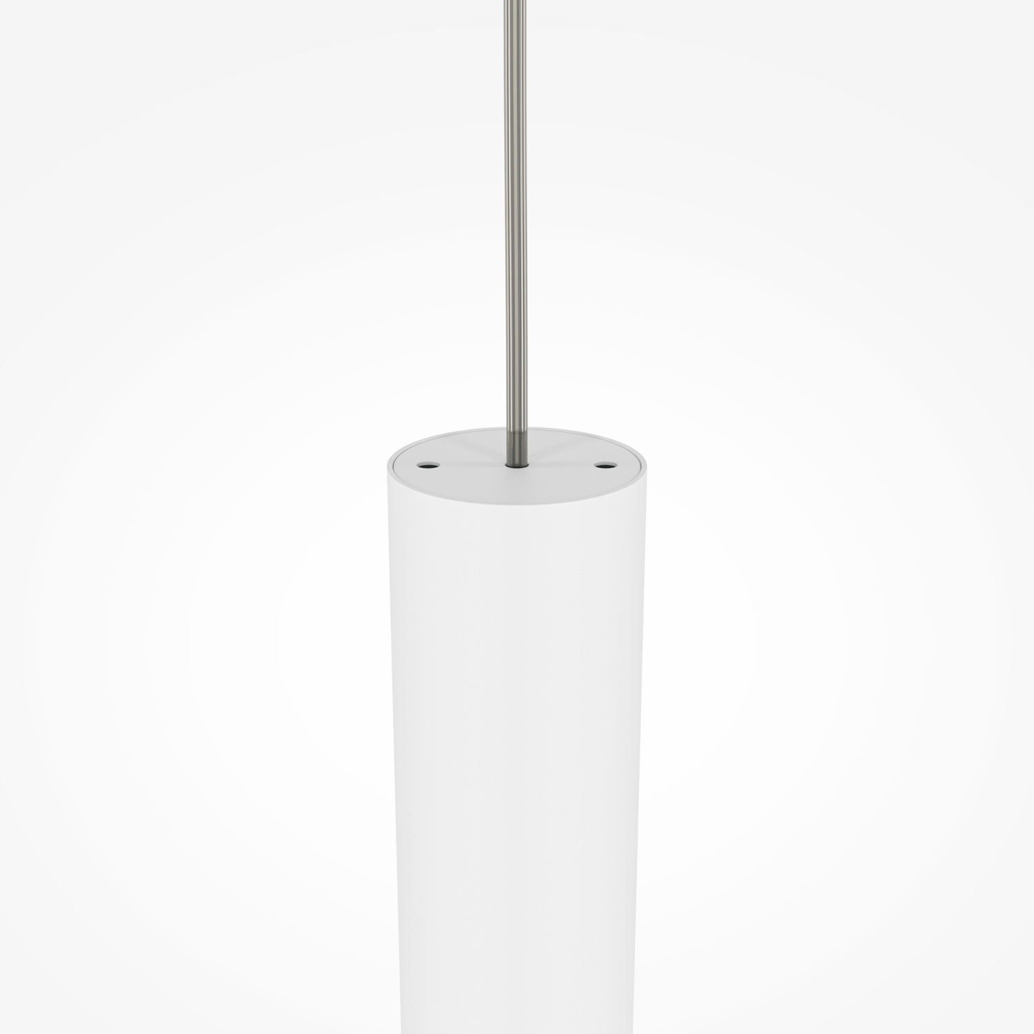 Maytoni Modern Pro Base Подвесной светильник цвет: белый MOD159PL-L6WK