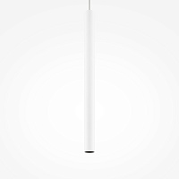 Maytoni Modern Pro Base Подвесной светильник цвет: белый MOD159PL-L6WK