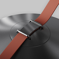 Maytoni Technical Campana Подвесной светильник цвет: черный TR127B-12W4K-B