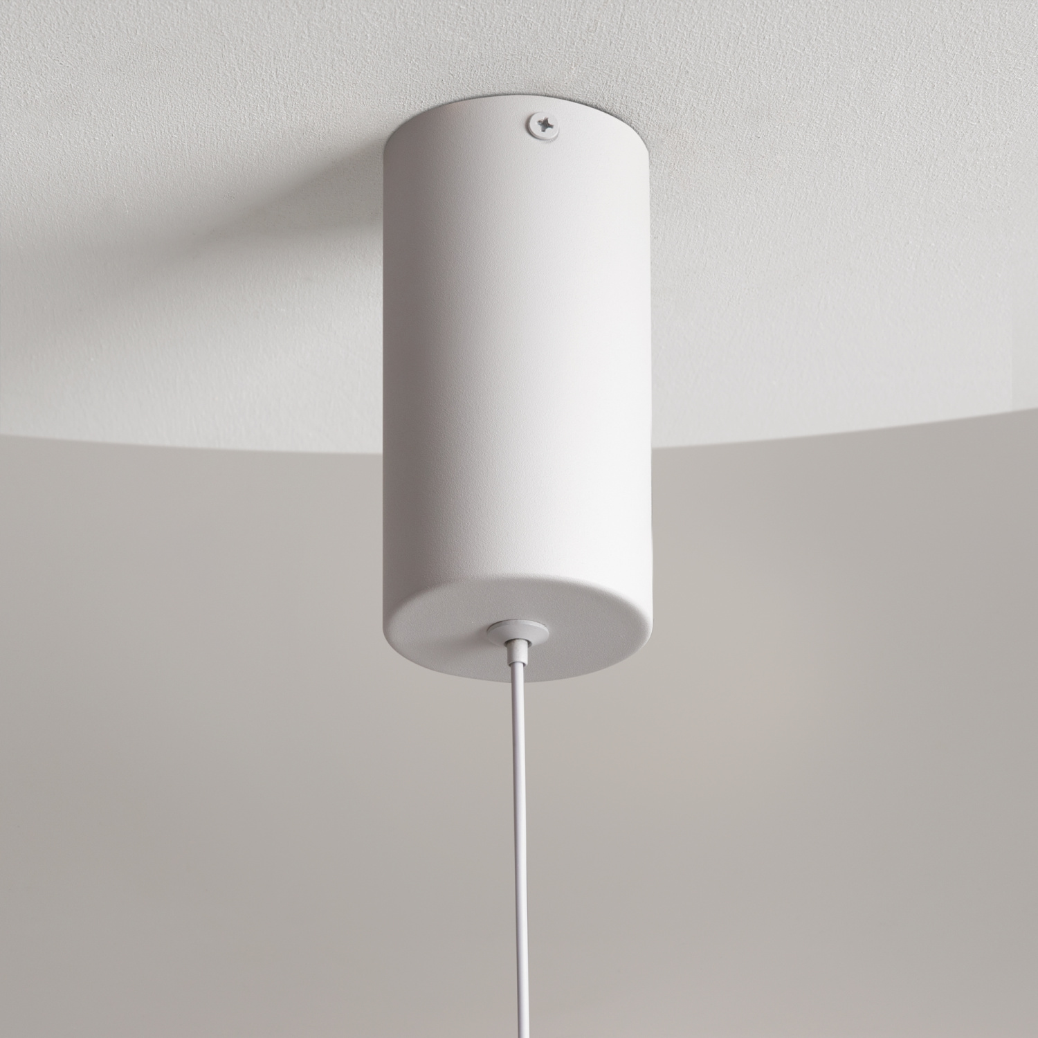 Maytoni Modern Platte Подвесной светильник цвет: белый MOD352PL-L10W3K1