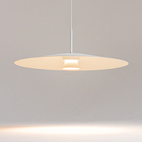 Maytoni Modern Platte Подвесной светильник цвет: белый MOD352PL-L10W3K1