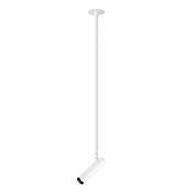 Maytoni Technical Focus T Подвесной светильник цвет: белый P141RS-L125-6W4K-W