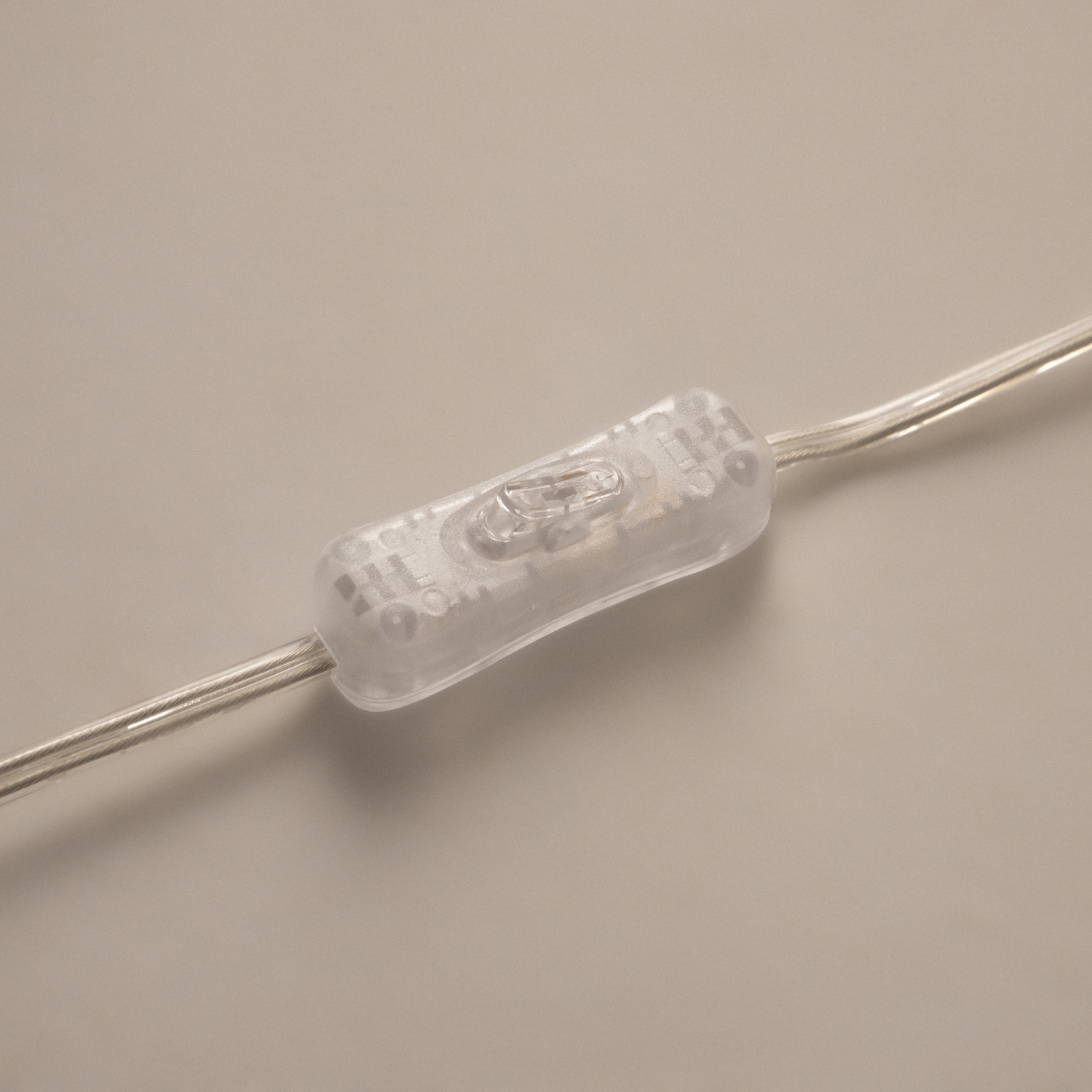 Maytoni Modern Opus Настольный светильник цвет: серый MOD380TL-01GR