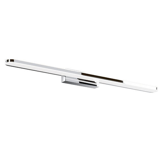 Maytoni Modern Epic Подсветка цвет: хром MIR009WL-L16CH4K