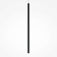 Maytoni Modern Pro Extra Подвесной светильник цвет: черный MOD160PL-L6BK