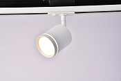Maytoni Technical Orlo Трековый светильник цвет: белый TR085-1-5W3K-W