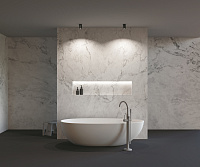 Maytoni Technical Zoom Потолочный светильник цвет: черный C029CL-01-S-B