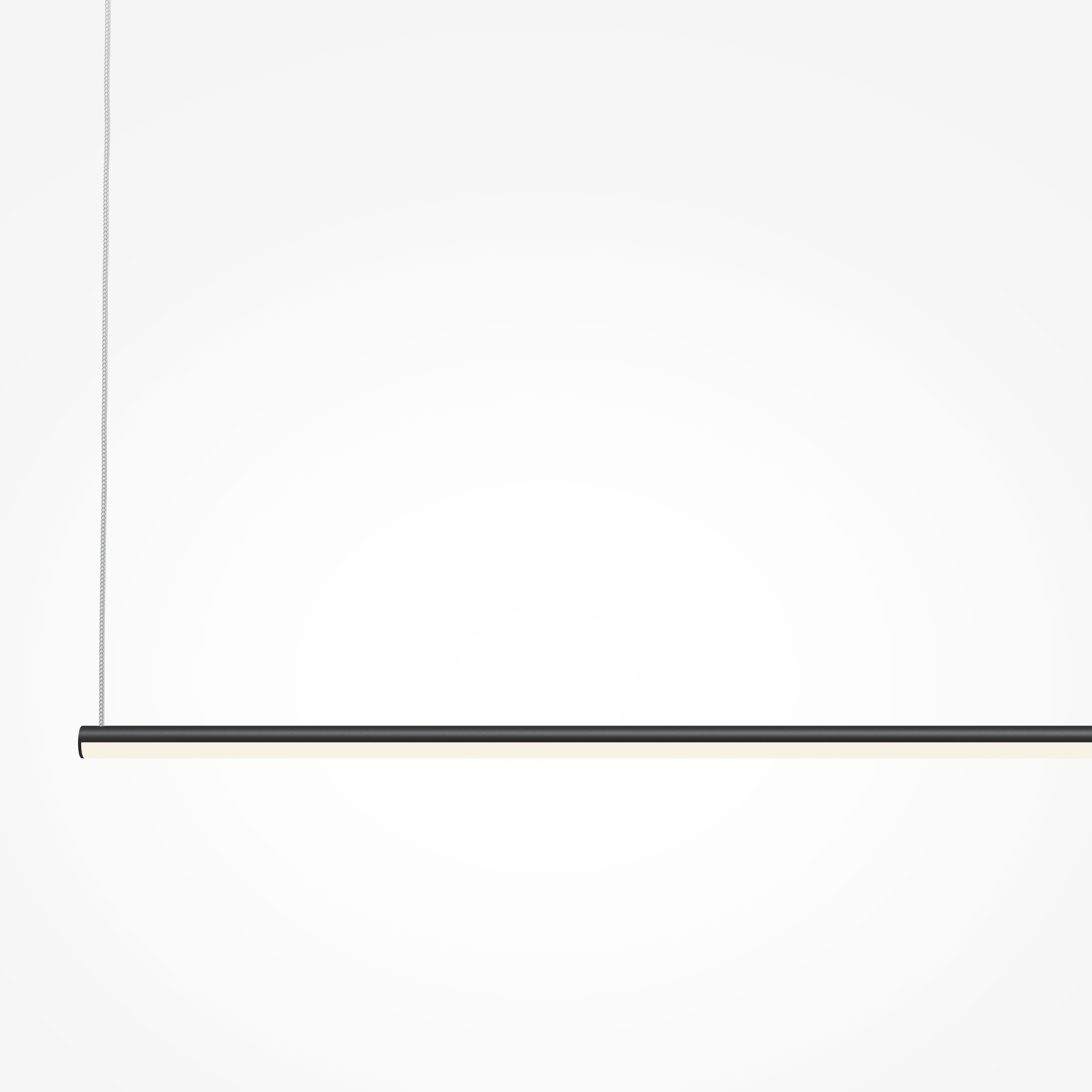 Maytoni Modern Halo Подвесной светильник цвет: черный MOD246PL-L16BK