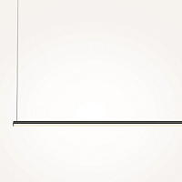 Maytoni Modern Halo Подвесной светильник цвет: черный MOD246PL-L16BK