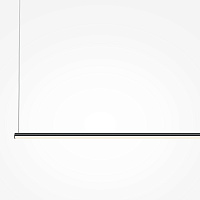 Maytoni Modern Halo Подвесной светильник цвет: черный MOD246PL-L16BK