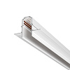 Maytoni Technical Busbar trunkings Exility Шинопровод встраиваемый цвет: белый TRX034-421W