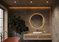 Maytoni Technical Flint Встраиваемый светильник цвет: белый DL101-GU10-TRS-W