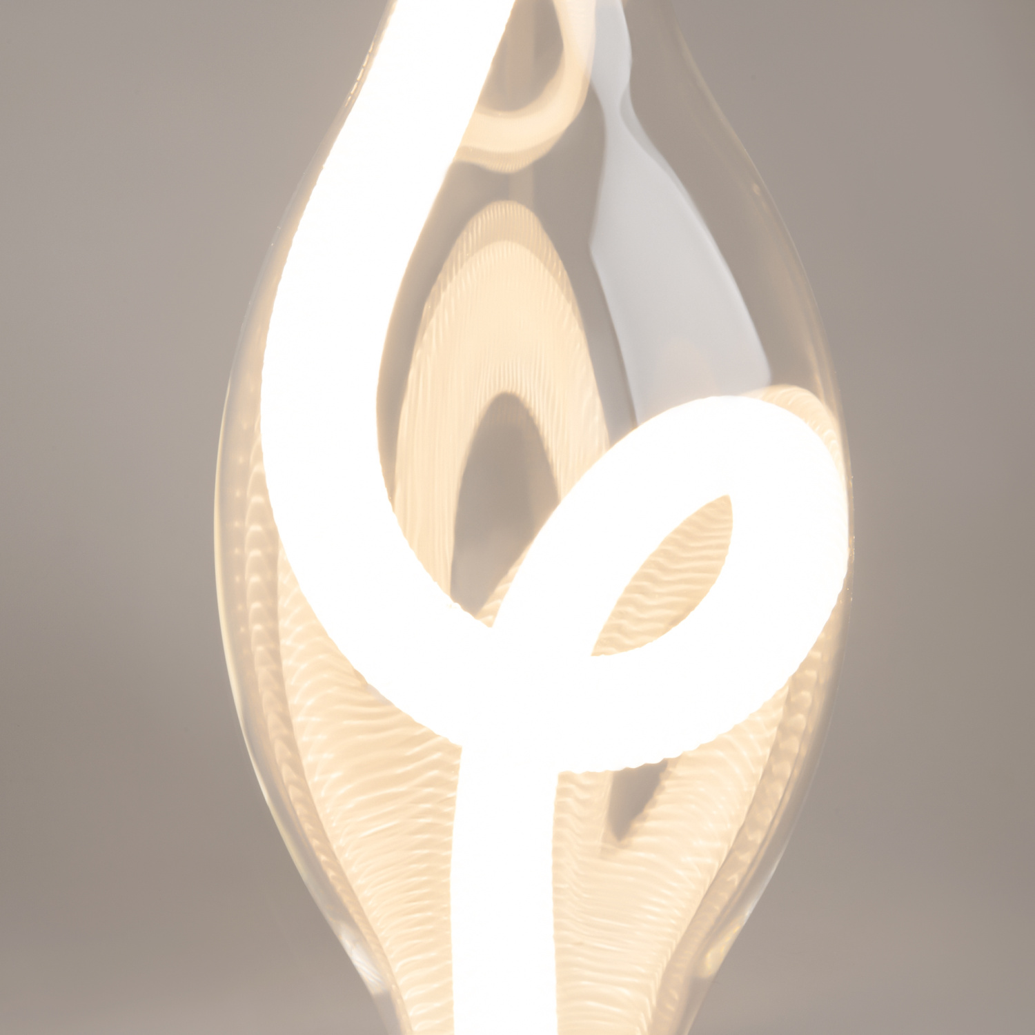 Maytoni Modern Loop Подвесной светильник цвет: латунь MOD290PL-L14BS3K