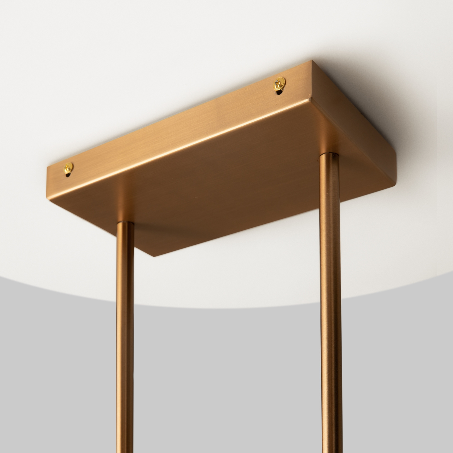 Maytoni Aster Подвесной светильник MOD007PL-08G1