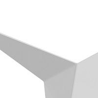 Maytoni Trame Настенный светильник (бра) 3000К C808WL-L3W