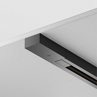 Maytoni Шинопровод накладной/подвесной 2000мм TRX001-112B