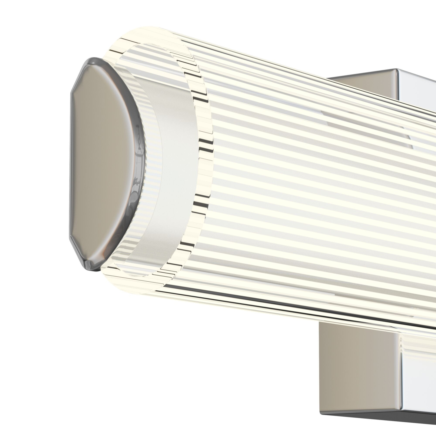 Maytoni Gelo Настенный светильник (бра), хром MIR073WL-L14CH4K