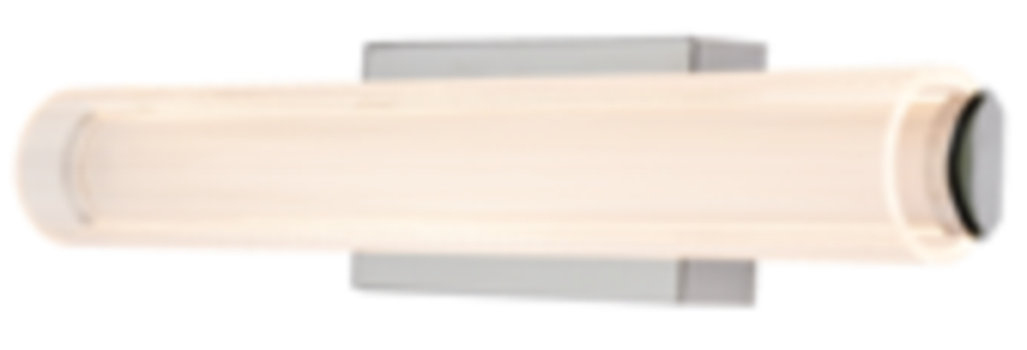 Maytoni Gelo Настенный светильник (бра), хром MIR073WL-L14CH4K