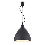 Подвесной светильник Bellevue. P535PL-01B