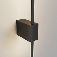 Maytoni Настенный светильник (бра) Pars  C070WL-L6B3K