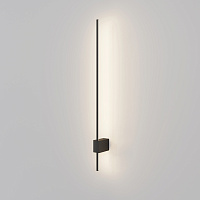 Maytoni Настенный светильник (бра) Pars  C070WL-L6B3K