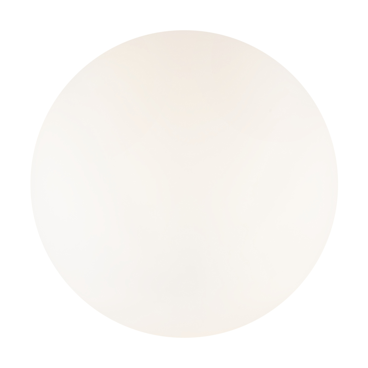 Maytoni Настенный светильник (бра) Basic form MOD321WL-01W