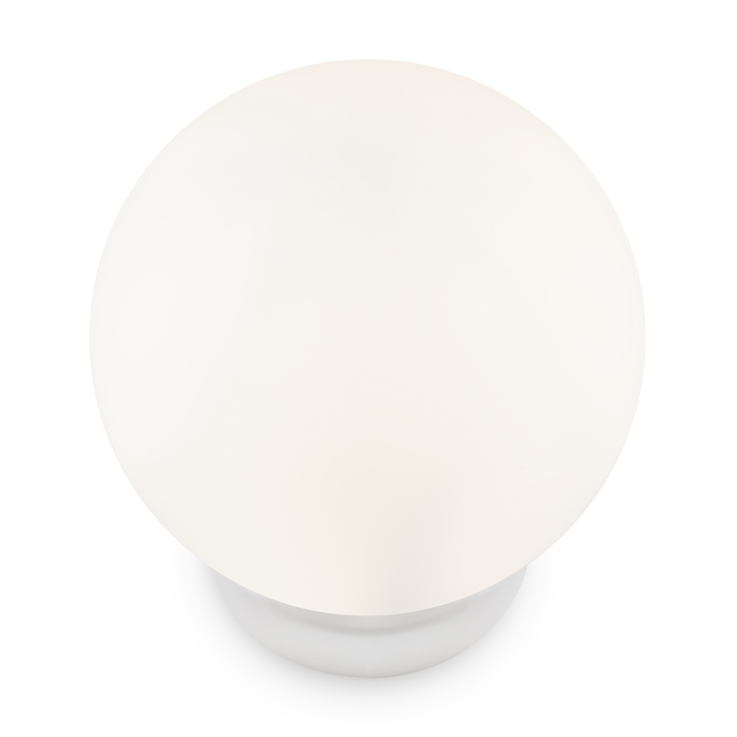 Maytoni Настенный светильник (бра) Basic form MOD321WL-01W