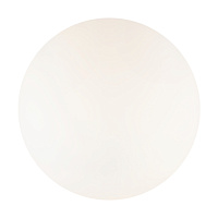 Maytoni Настенный светильник (бра) Basic form MOD321WL-01W