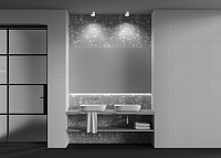 Maytoni Technical Pauline Потолочный светильник цвет: белый C087CL-GX53-W