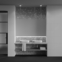 Maytoni Technical Pauline Потолочный светильник цвет: белый C087CL-GX53-W