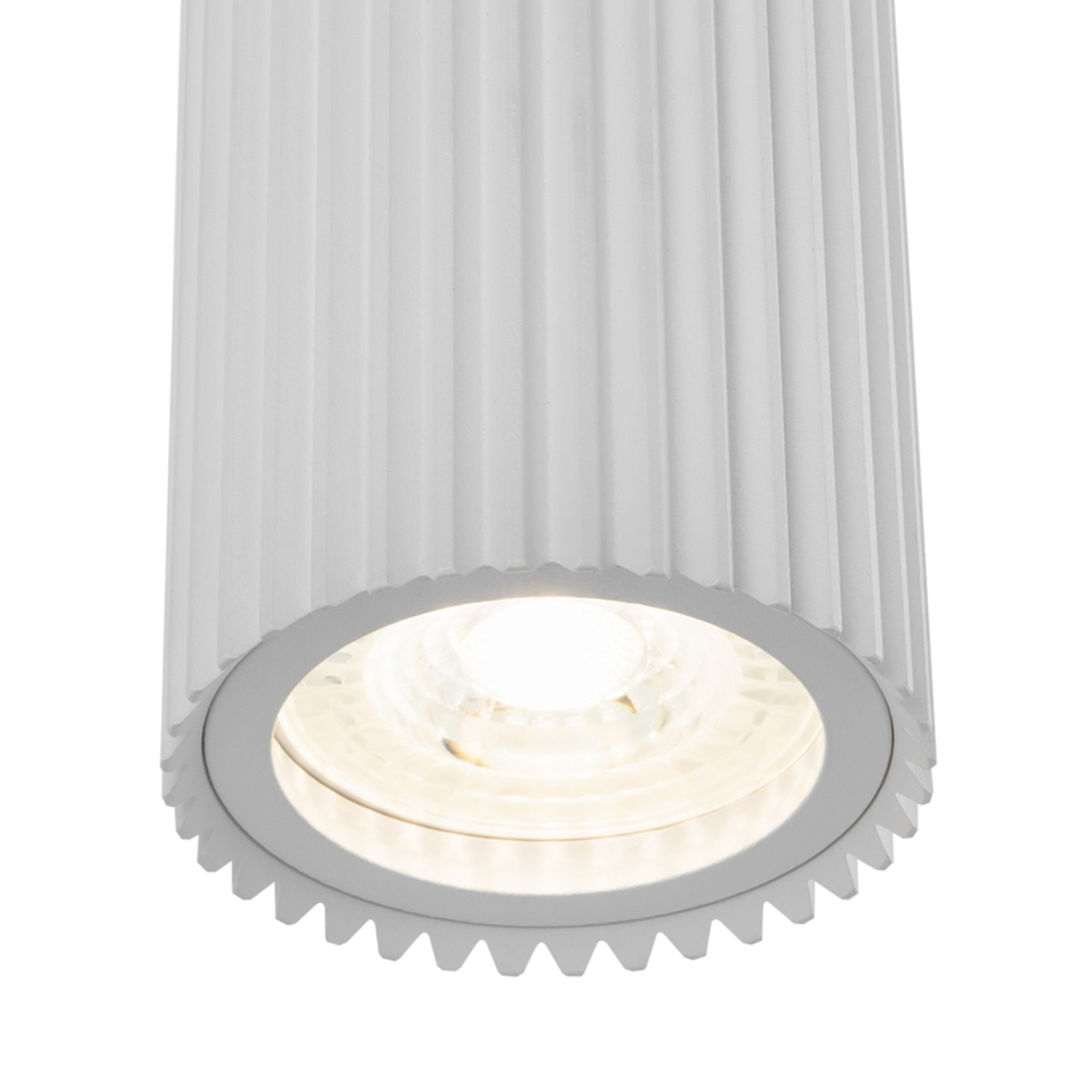 Maytoni Modern Dynamics Настенный светильник (бра) цвет: белый MOD326WL-02W