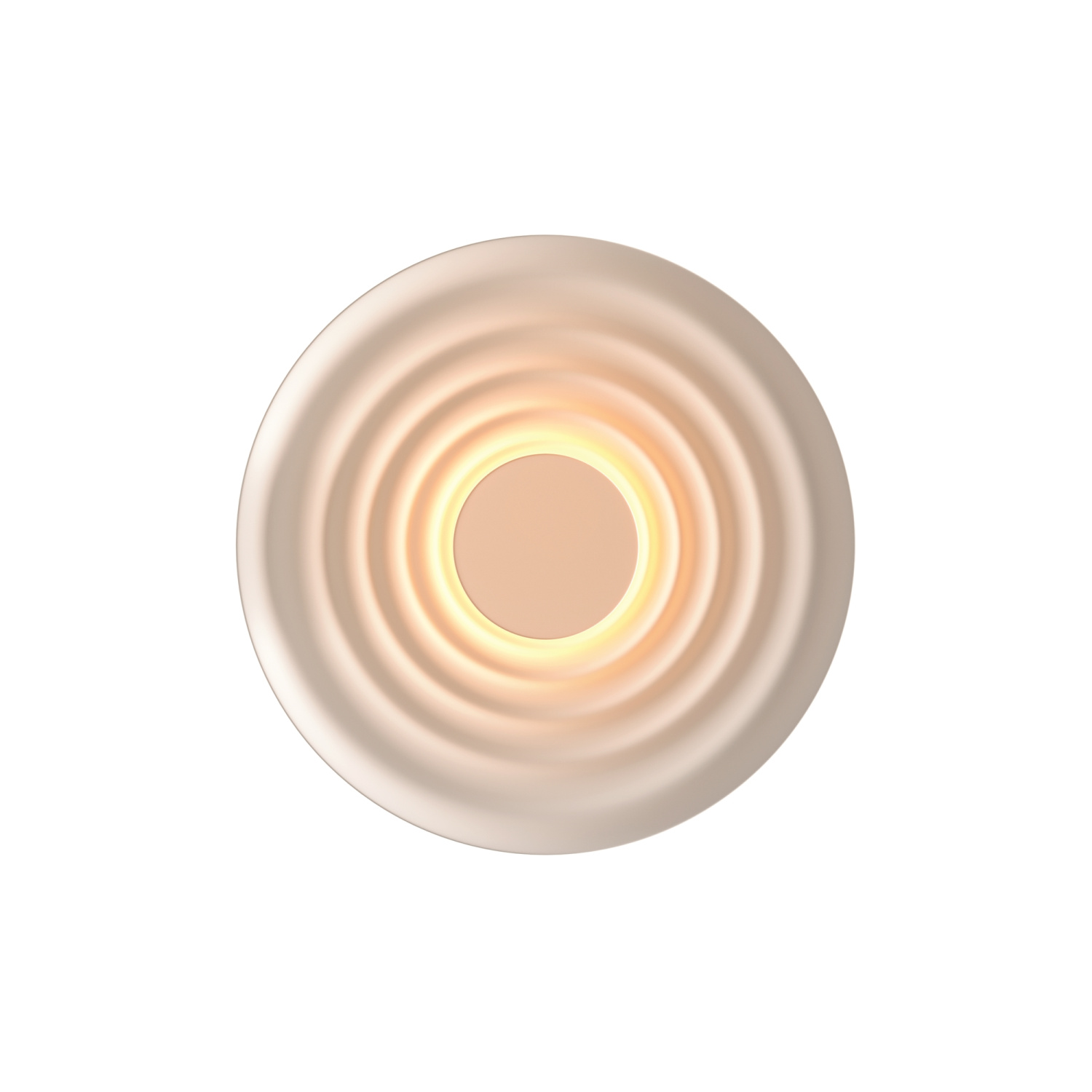 Maytoni Modern Nami Настенный светильник (бра) цвет: белый MOD400WL-L5W3K