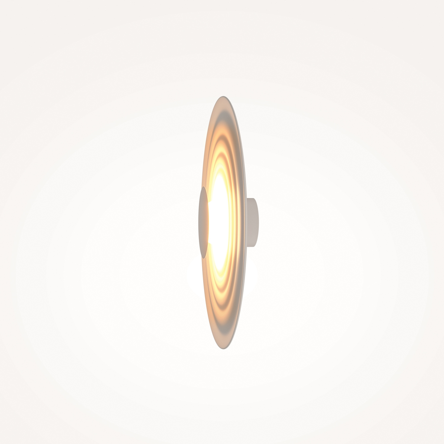 Maytoni Modern Nami Настенный светильник (бра) цвет: белый MOD400WL-L5W3K